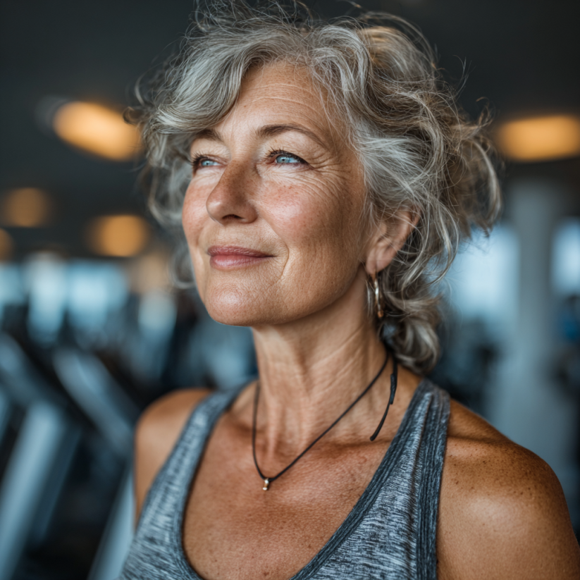 Здоров'я та активність